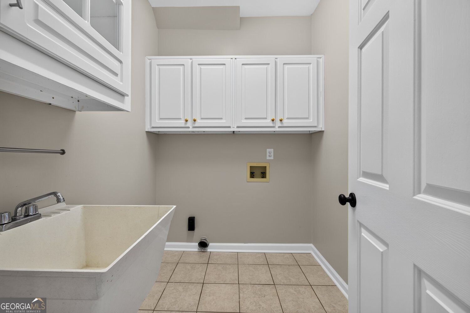 4490 Barony Drive Suwanee - Photo 29