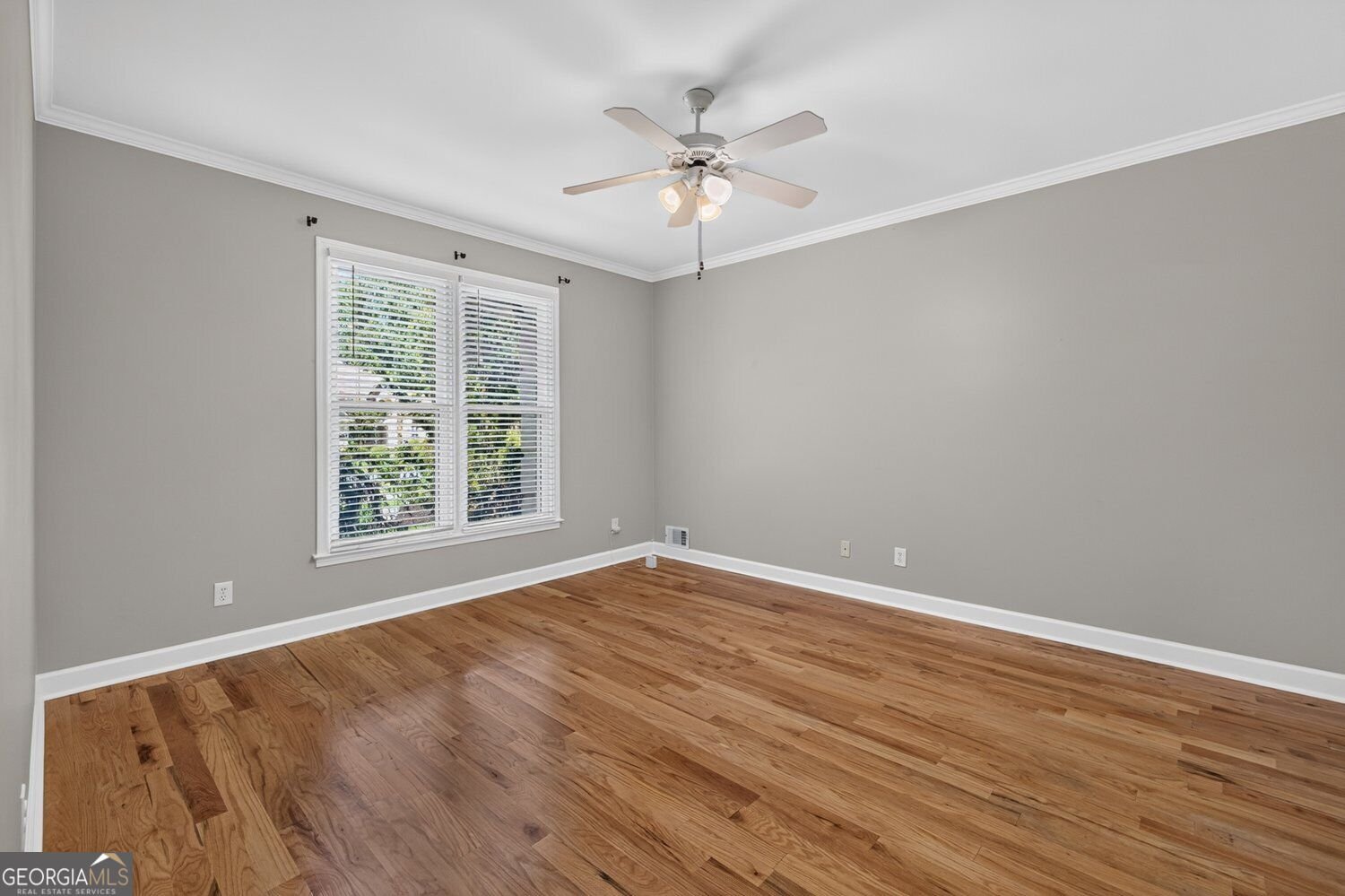 4490 Barony Drive Suwanee - Photo 30
