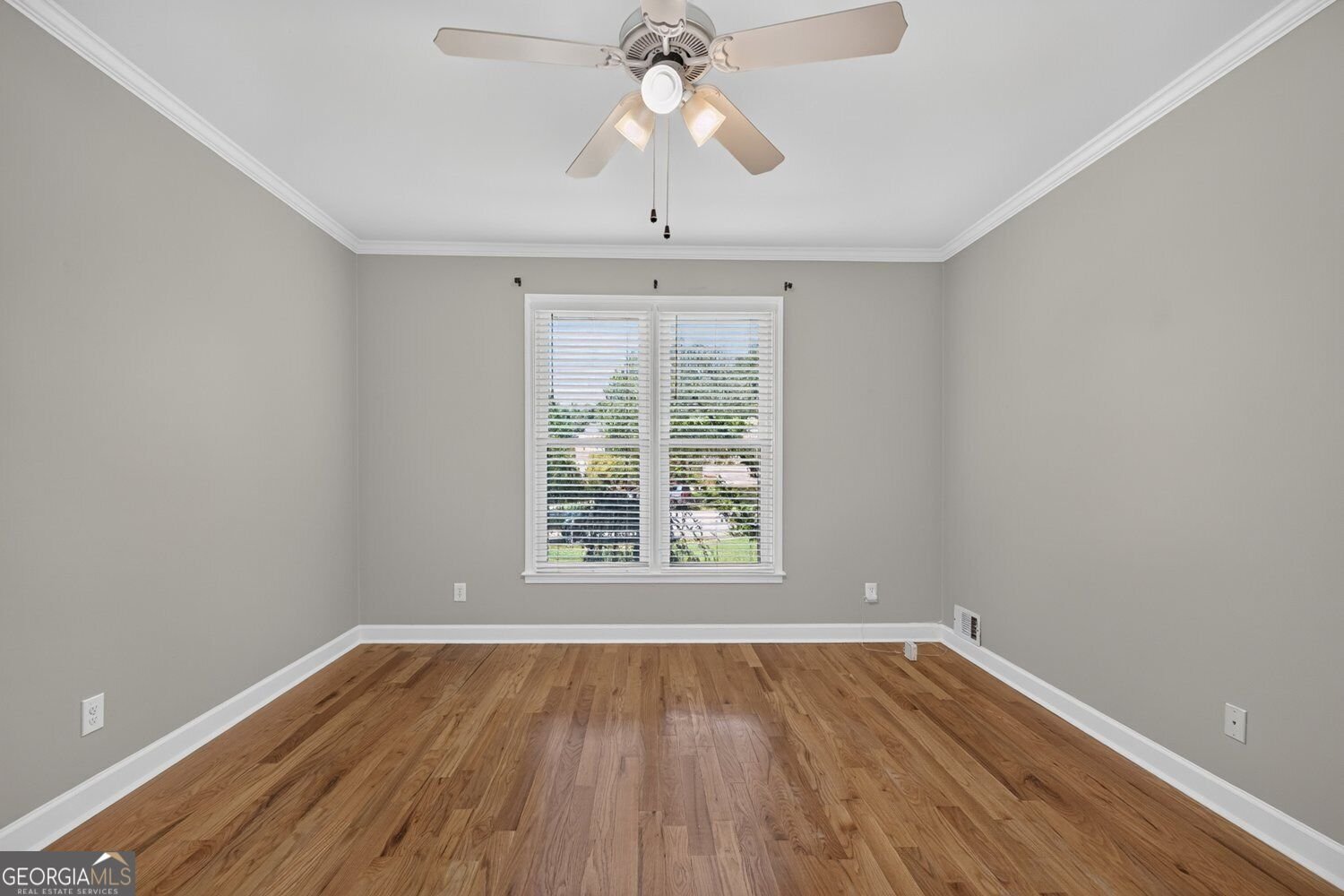 4490 Barony Drive Suwanee - Photo 31