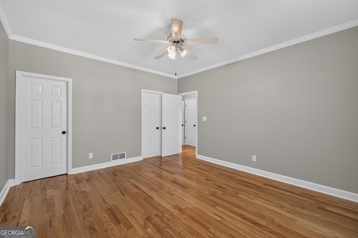 4490 Barony Drive Suwanee - Photo 32