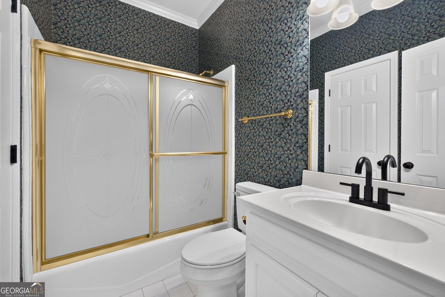 4490 Barony Drive Suwanee - Photo 33