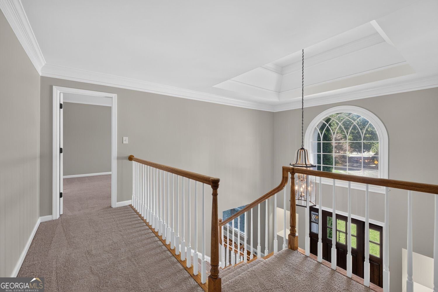 4490 Barony Drive Suwanee - Photo 35