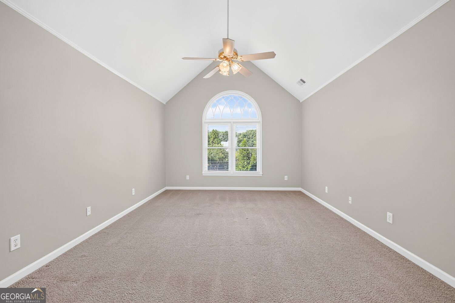 4490 Barony Drive Suwanee - Photo 36