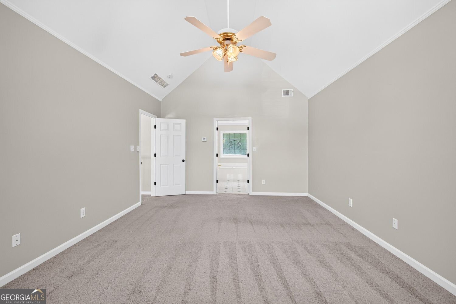 4490 Barony Drive Suwanee - Photo 38