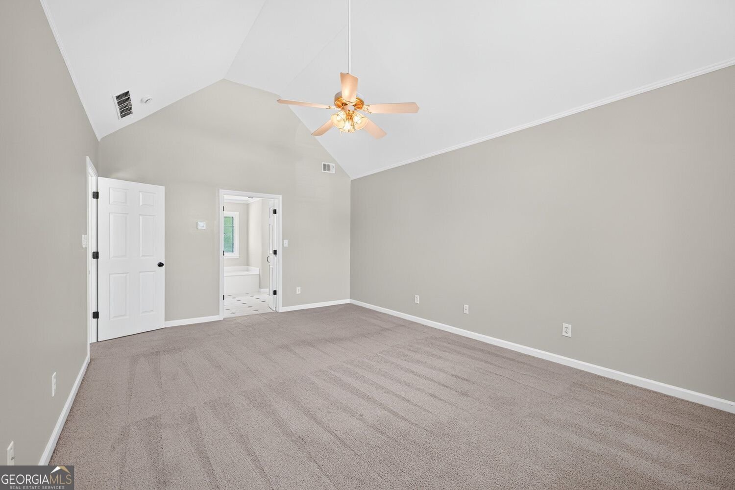 4490 Barony Drive Suwanee - Photo 39
