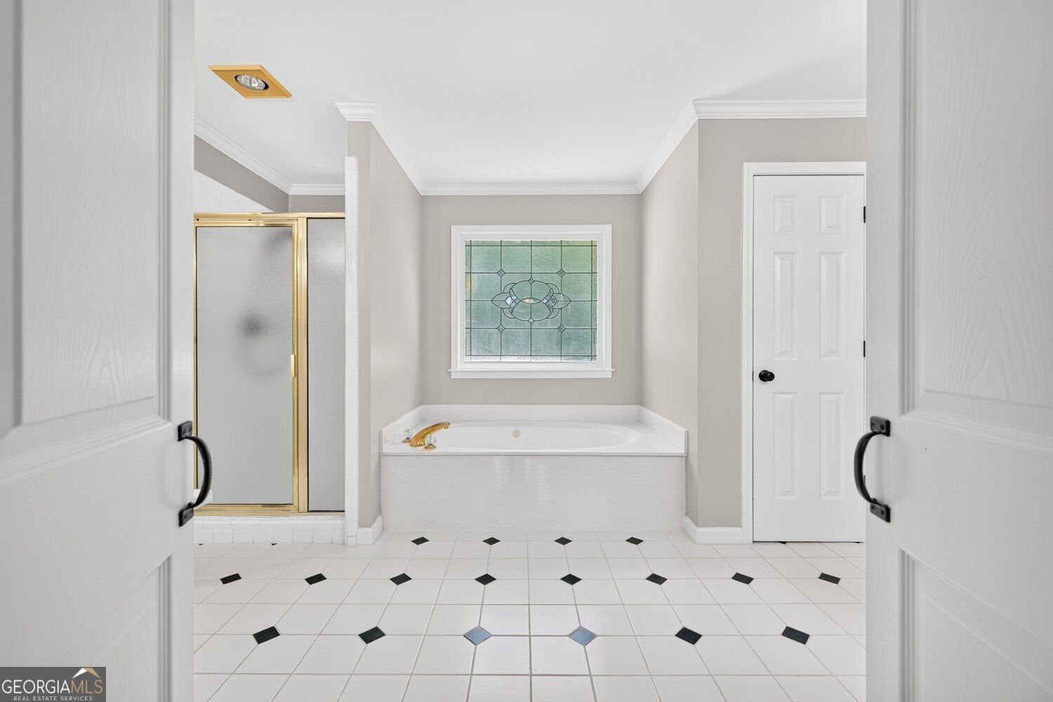4490 Barony Drive Suwanee - Photo 40