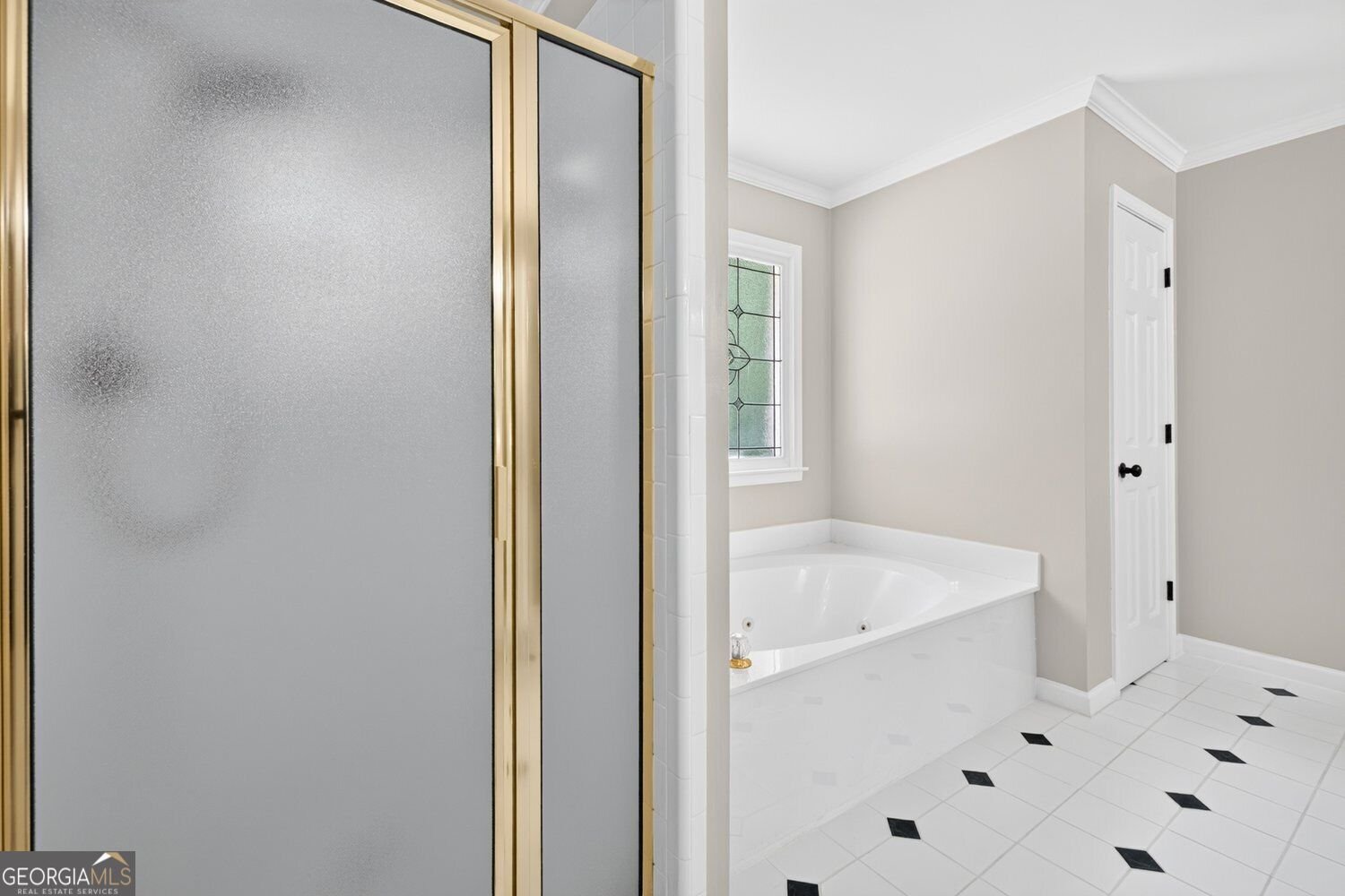 4490 Barony Drive Suwanee - Photo 41