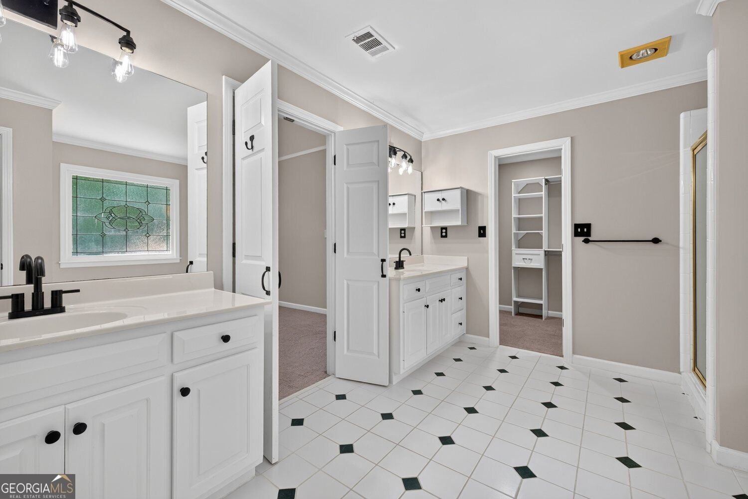 4490 Barony Drive Suwanee - Photo 43