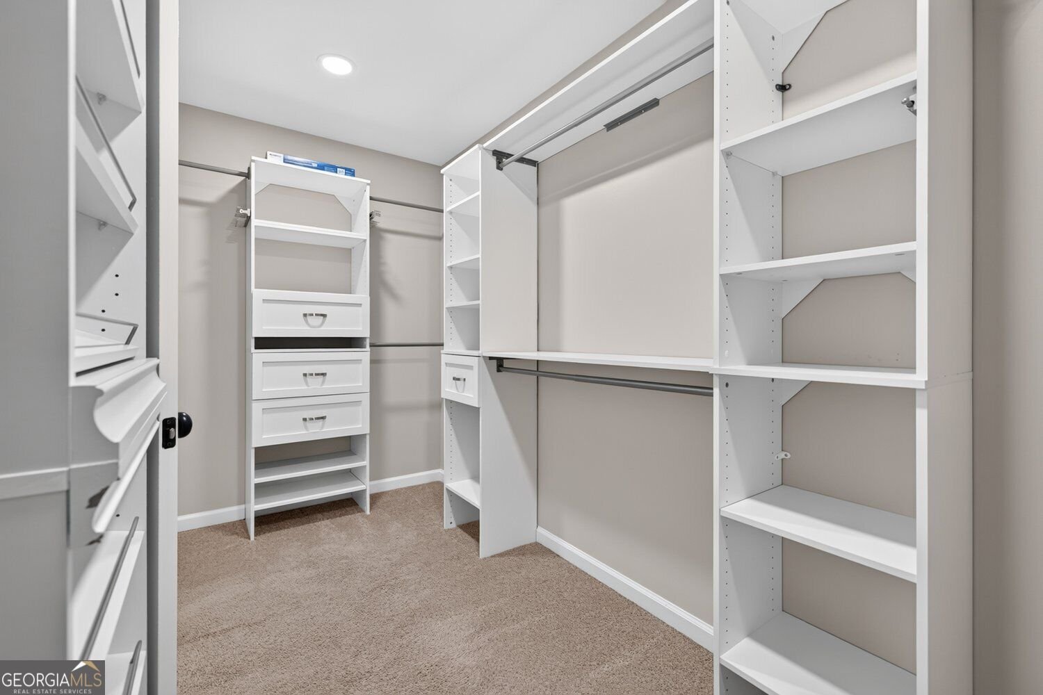 4490 Barony Drive Suwanee - Photo 44