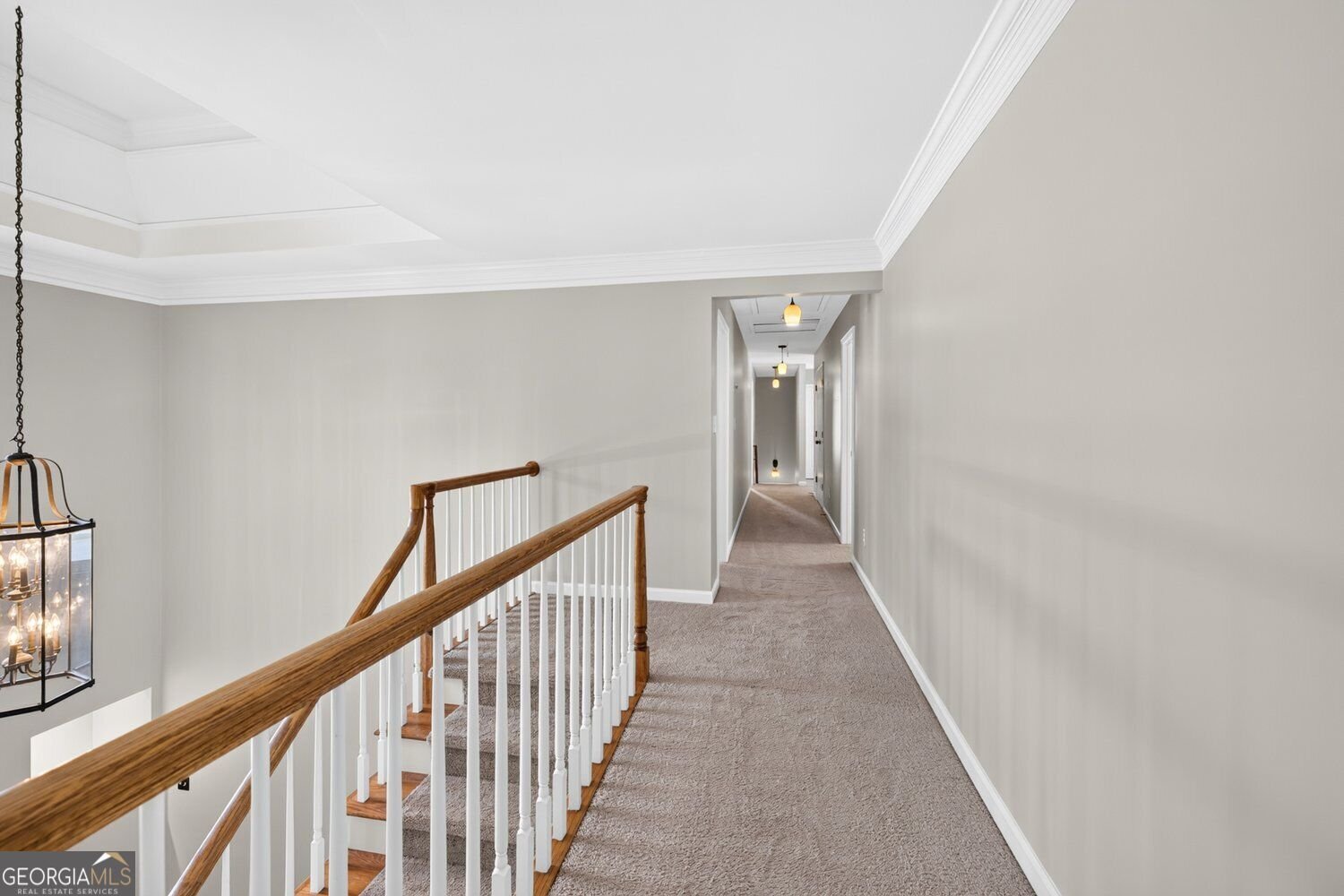 4490 Barony Drive Suwanee - Photo 46