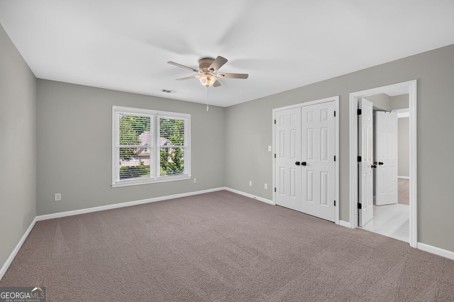 4490 Barony Drive Suwanee - Photo 47