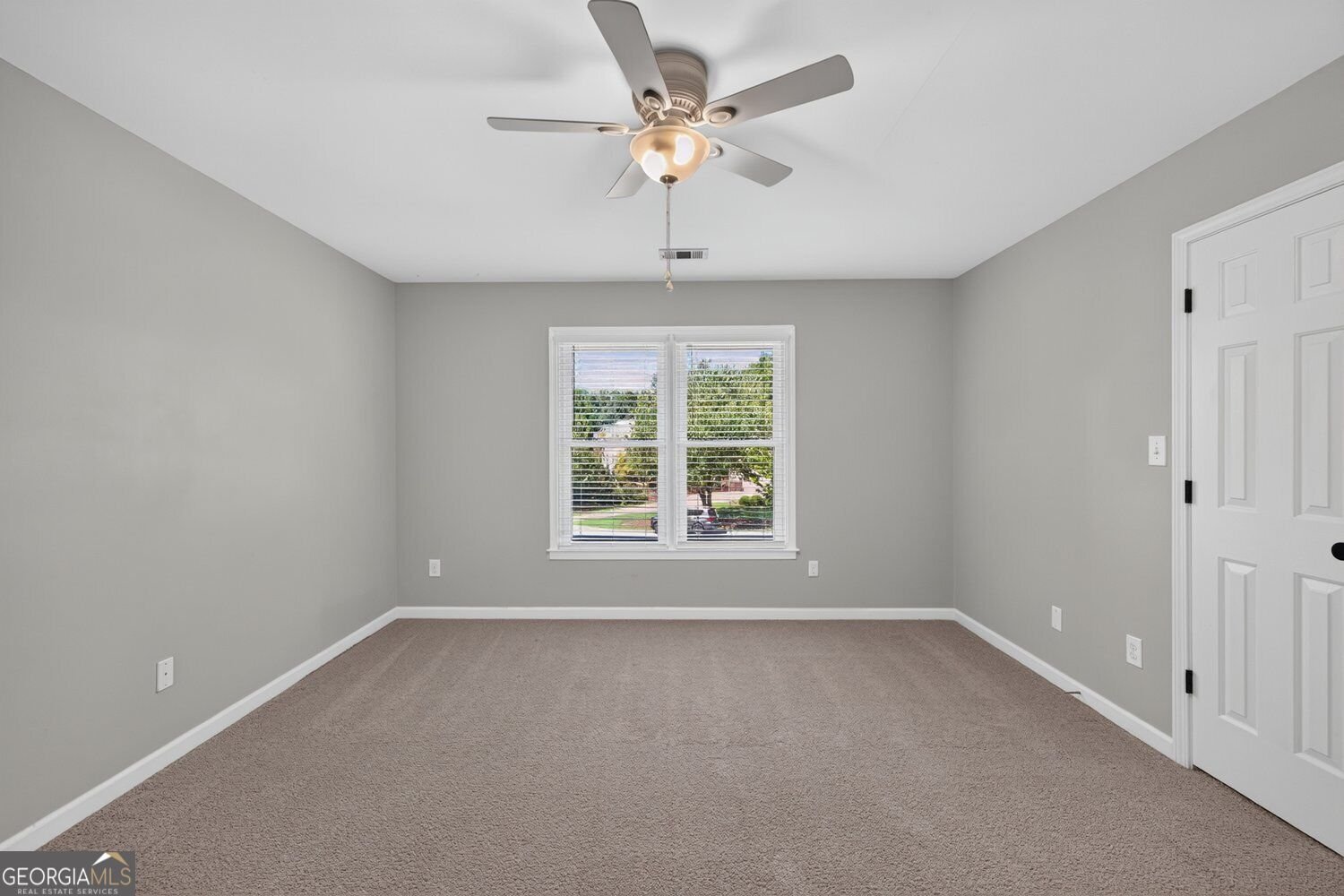 4490 Barony Drive Suwanee - Photo 48
