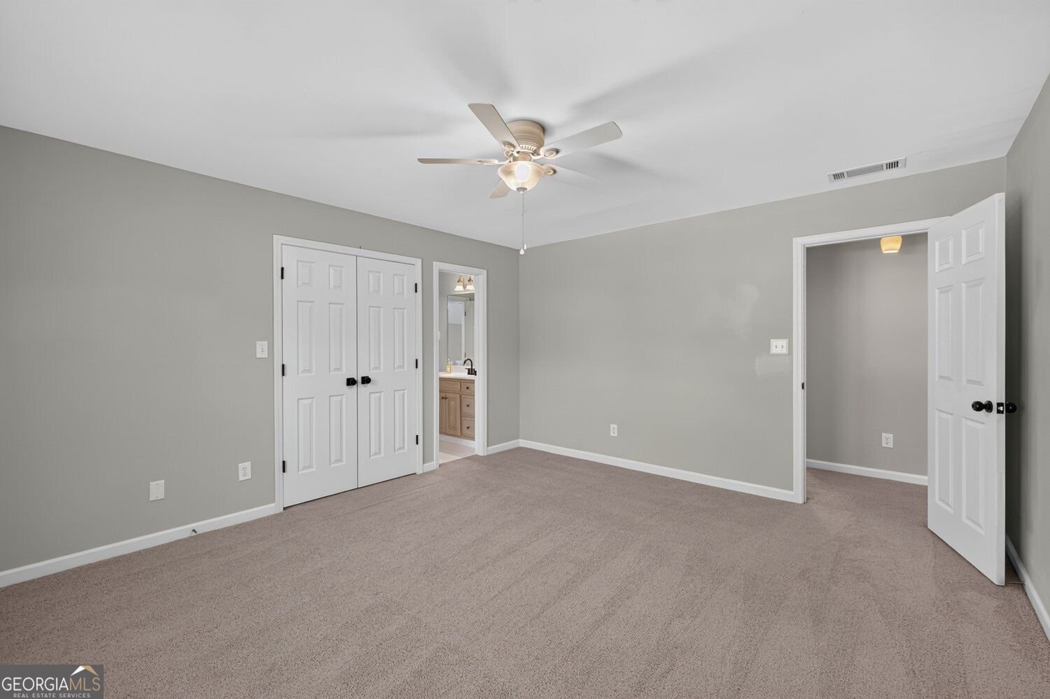 4490 Barony Drive Suwanee - Photo 49