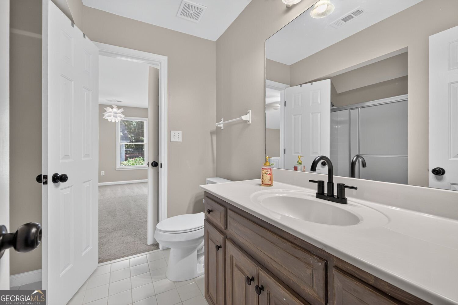 4490 Barony Drive Suwanee - Photo 50