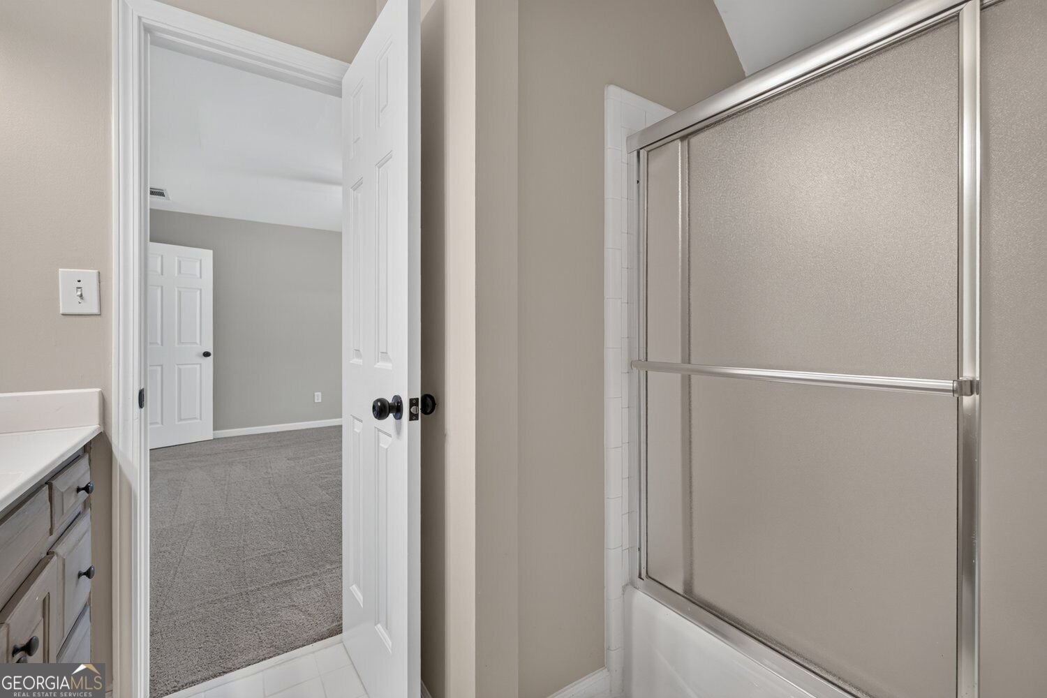 4490 Barony Drive Suwanee - Photo 51