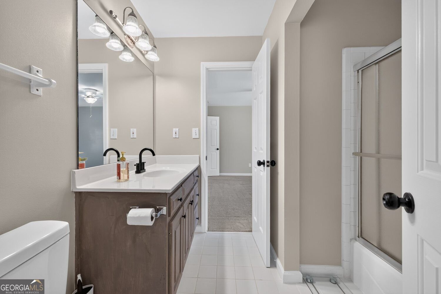 4490 Barony Drive Suwanee - Photo 52