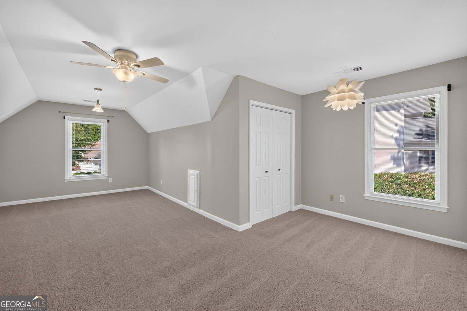 4490 Barony Drive Suwanee - Photo 53