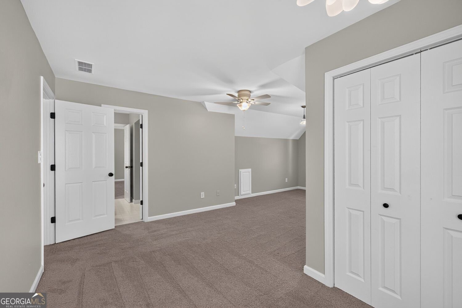 4490 Barony Drive Suwanee - Photo 54