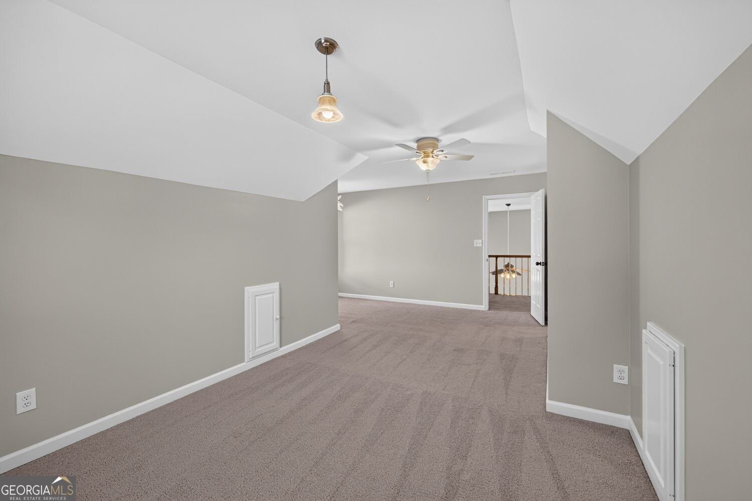 4490 Barony Drive Suwanee - Photo 55