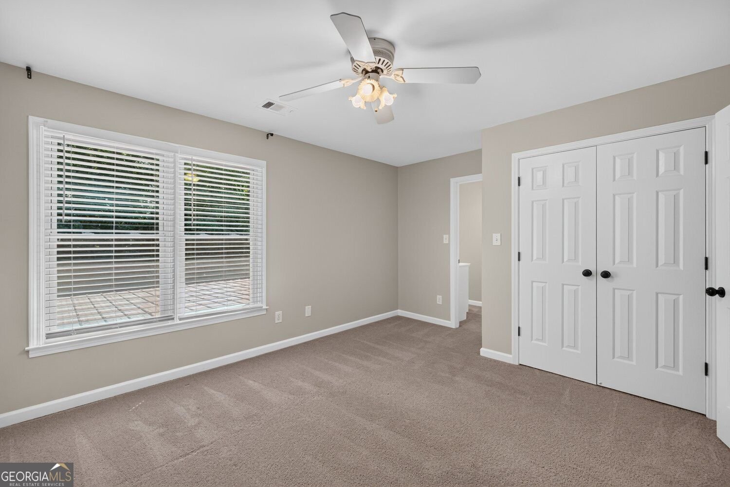 4490 Barony Drive Suwanee - Photo 56