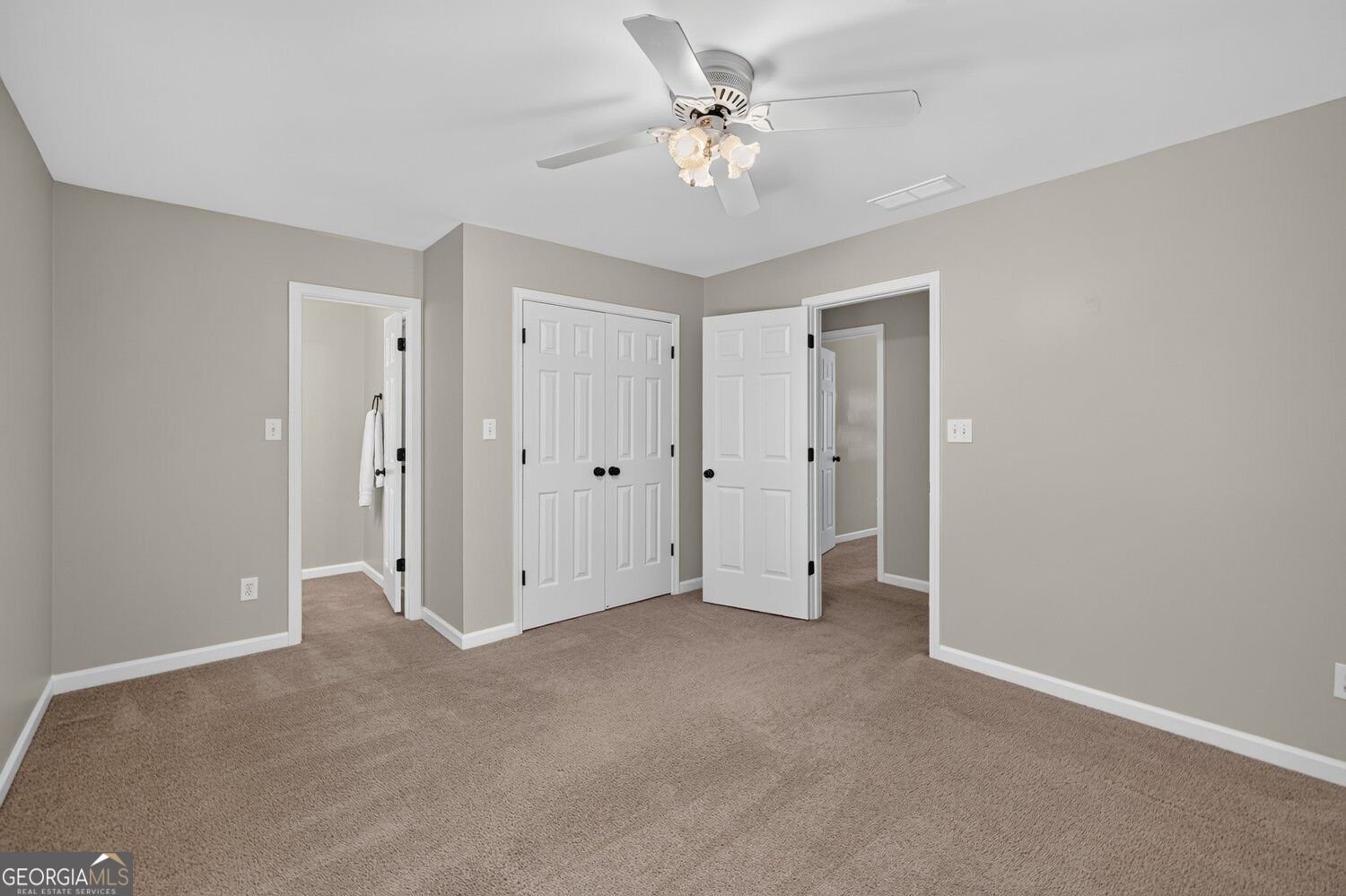 4490 Barony Drive Suwanee - Photo 57
