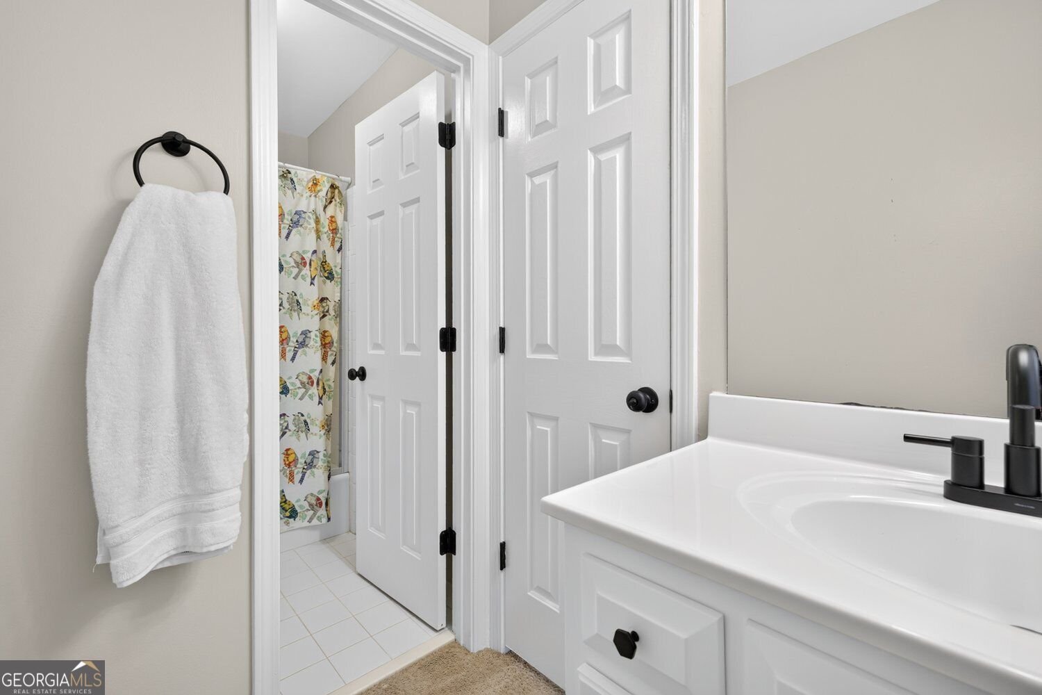 4490 Barony Drive Suwanee - Photo 58
