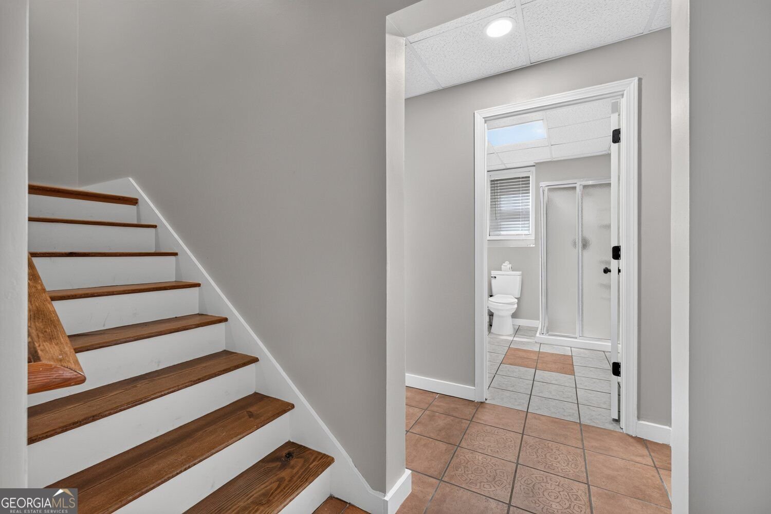 4490 Barony Drive Suwanee - Photo 60