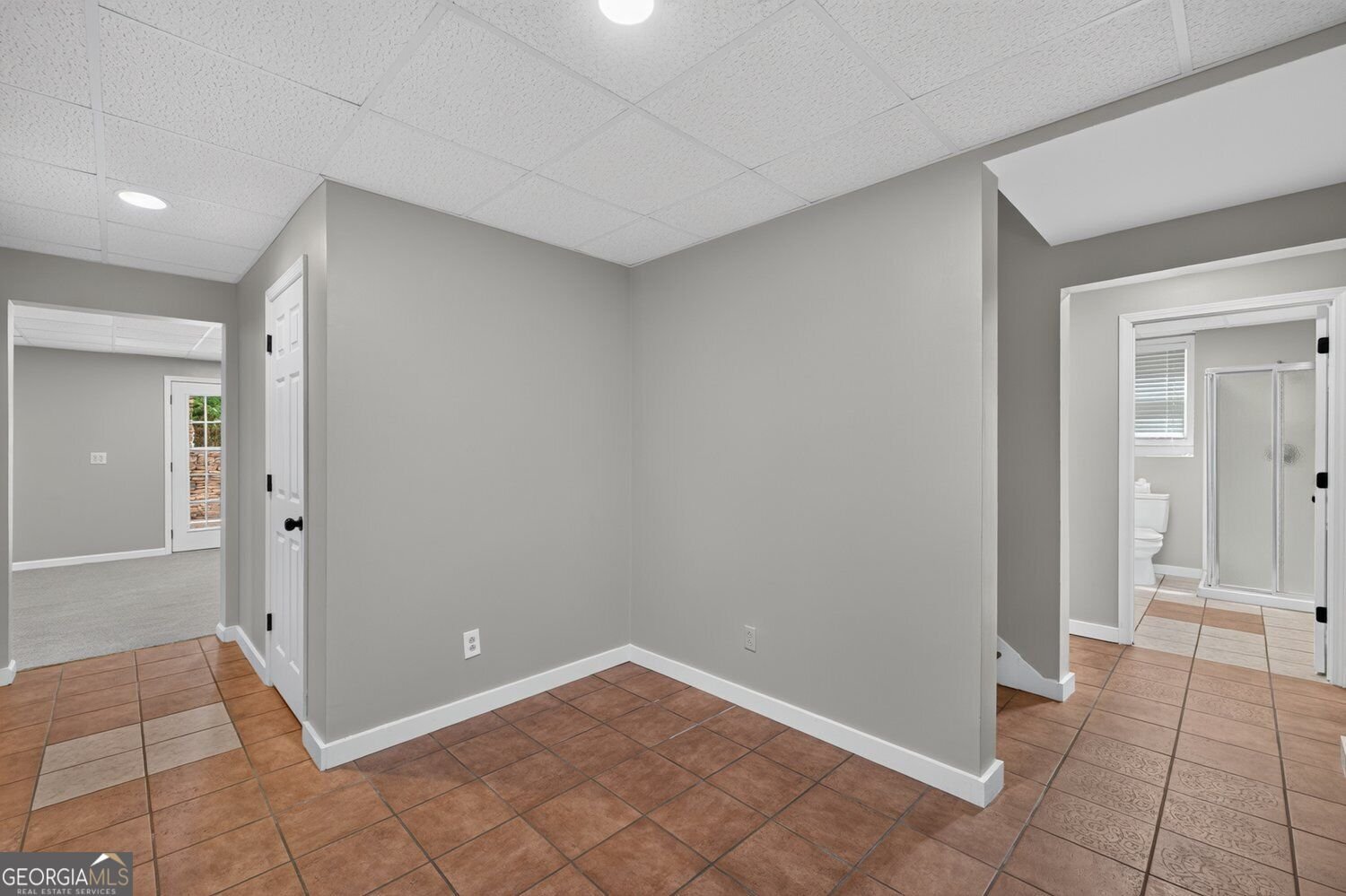 4490 Barony Drive Suwanee - Photo 61