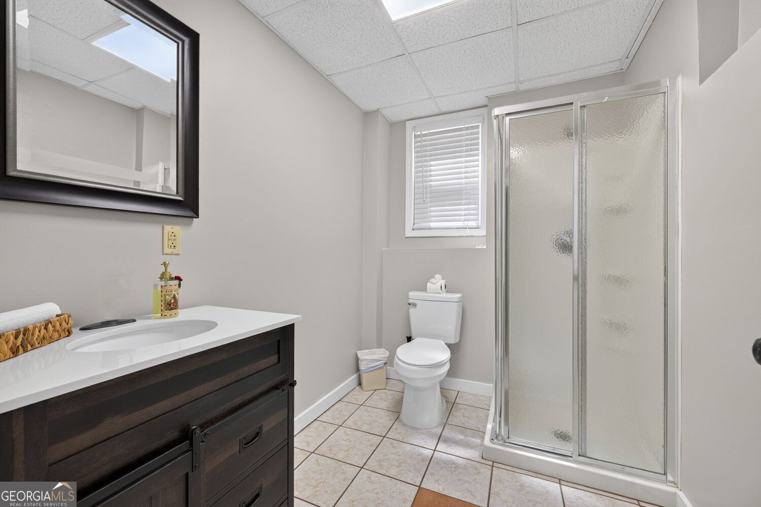 4490 Barony Drive Suwanee - Photo 62