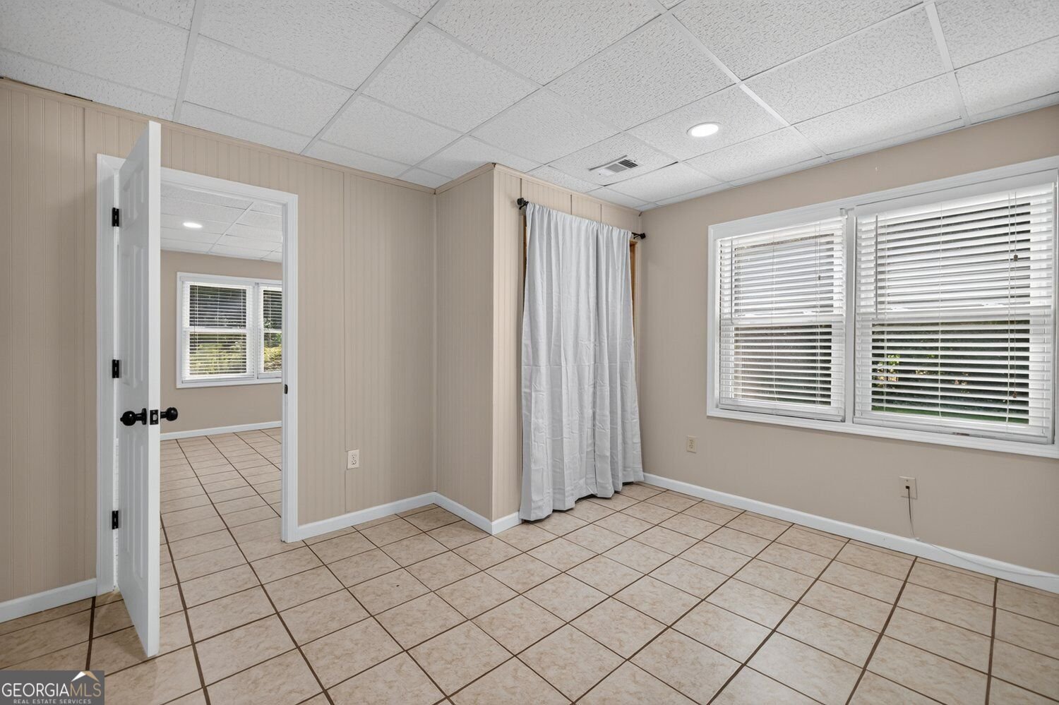 4490 Barony Drive Suwanee - Photo 63