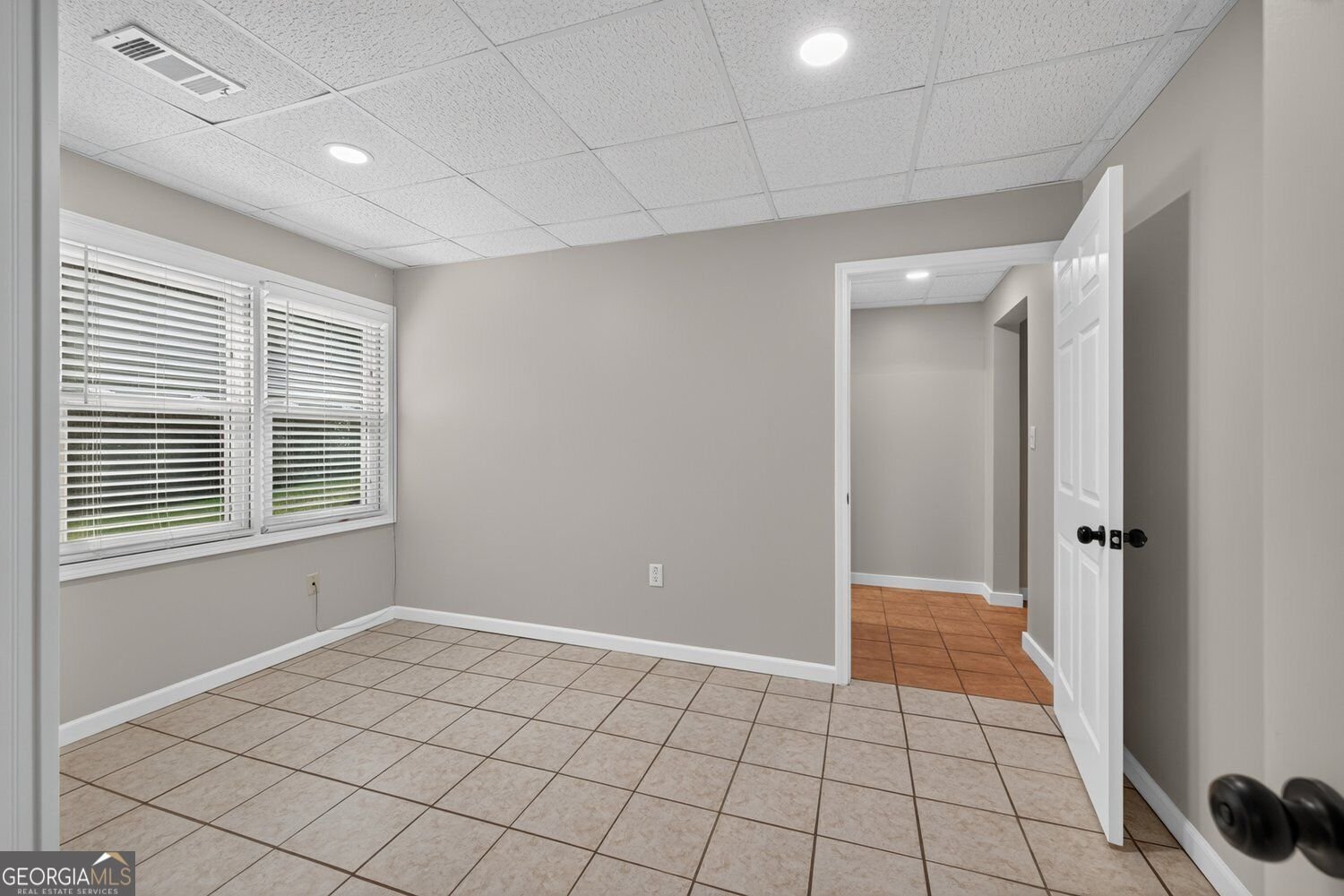 4490 Barony Drive Suwanee - Photo 64