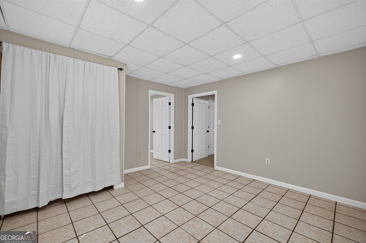 4490 Barony Drive Suwanee - Photo 65