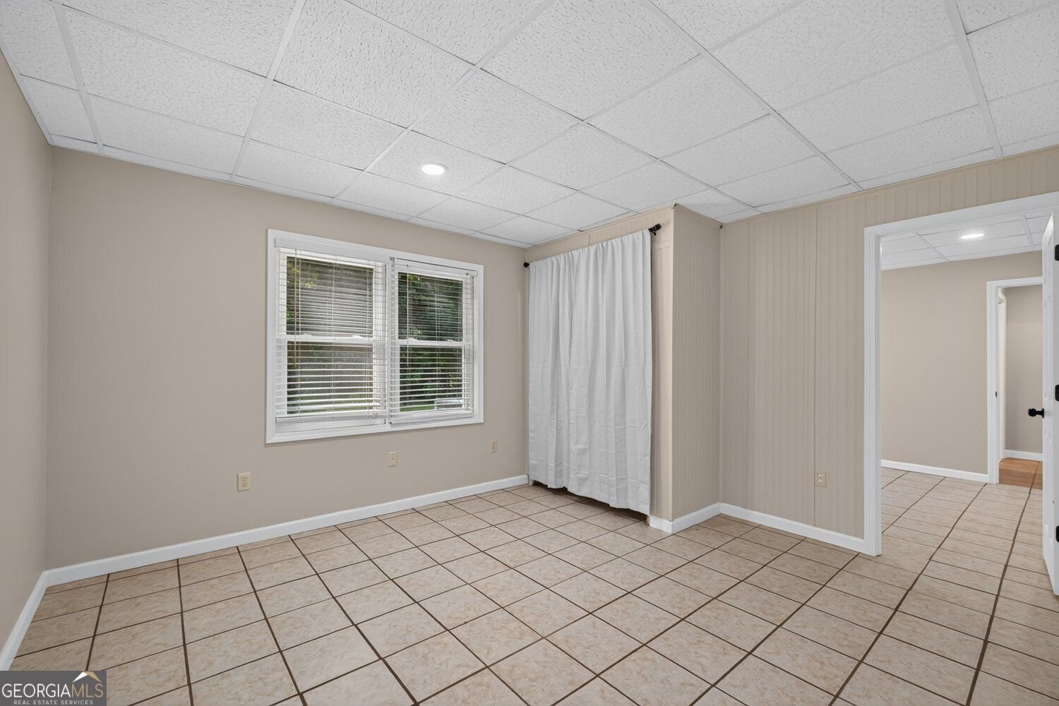 4490 Barony Drive Suwanee - Photo 66