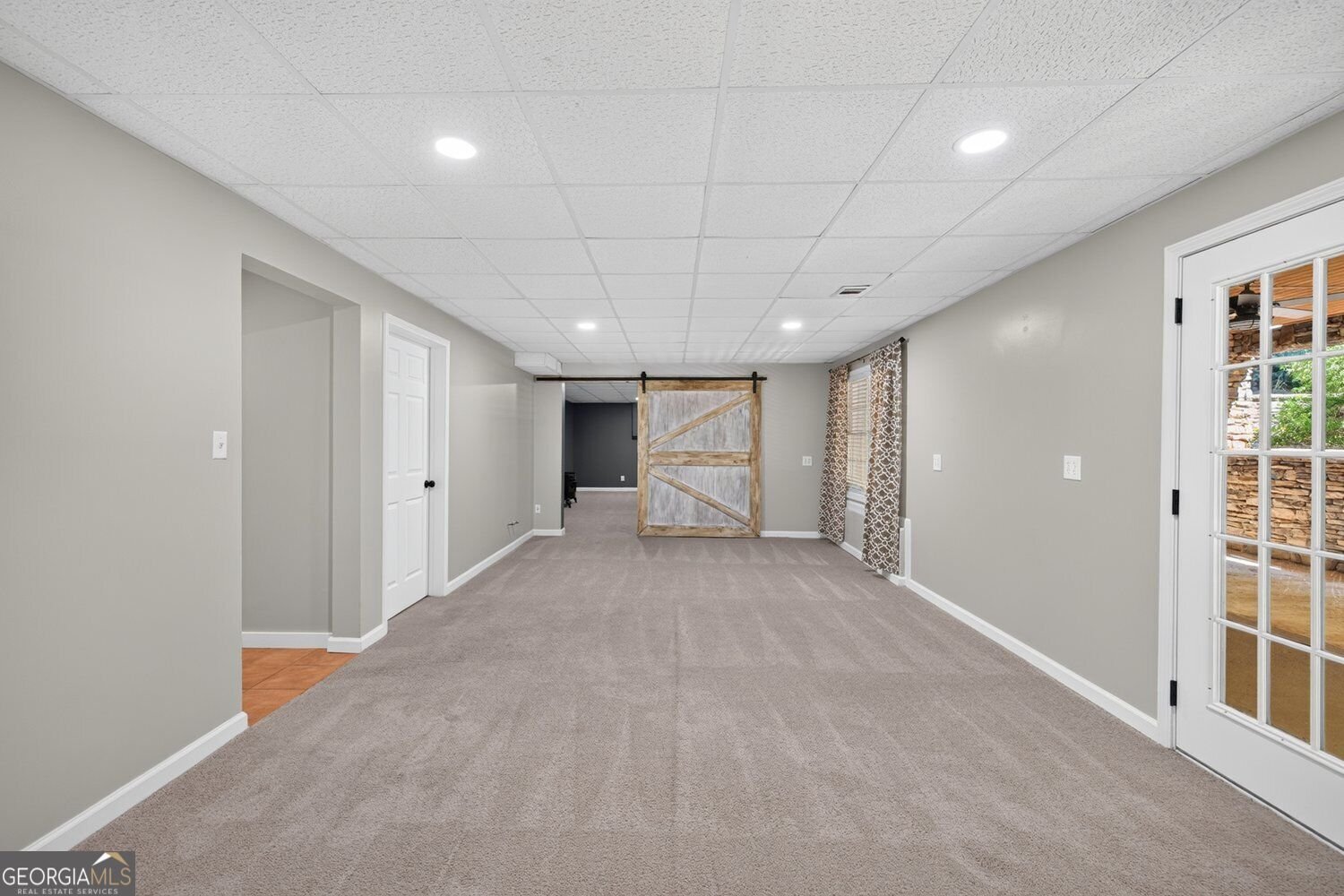 4490 Barony Drive Suwanee - Photo 67