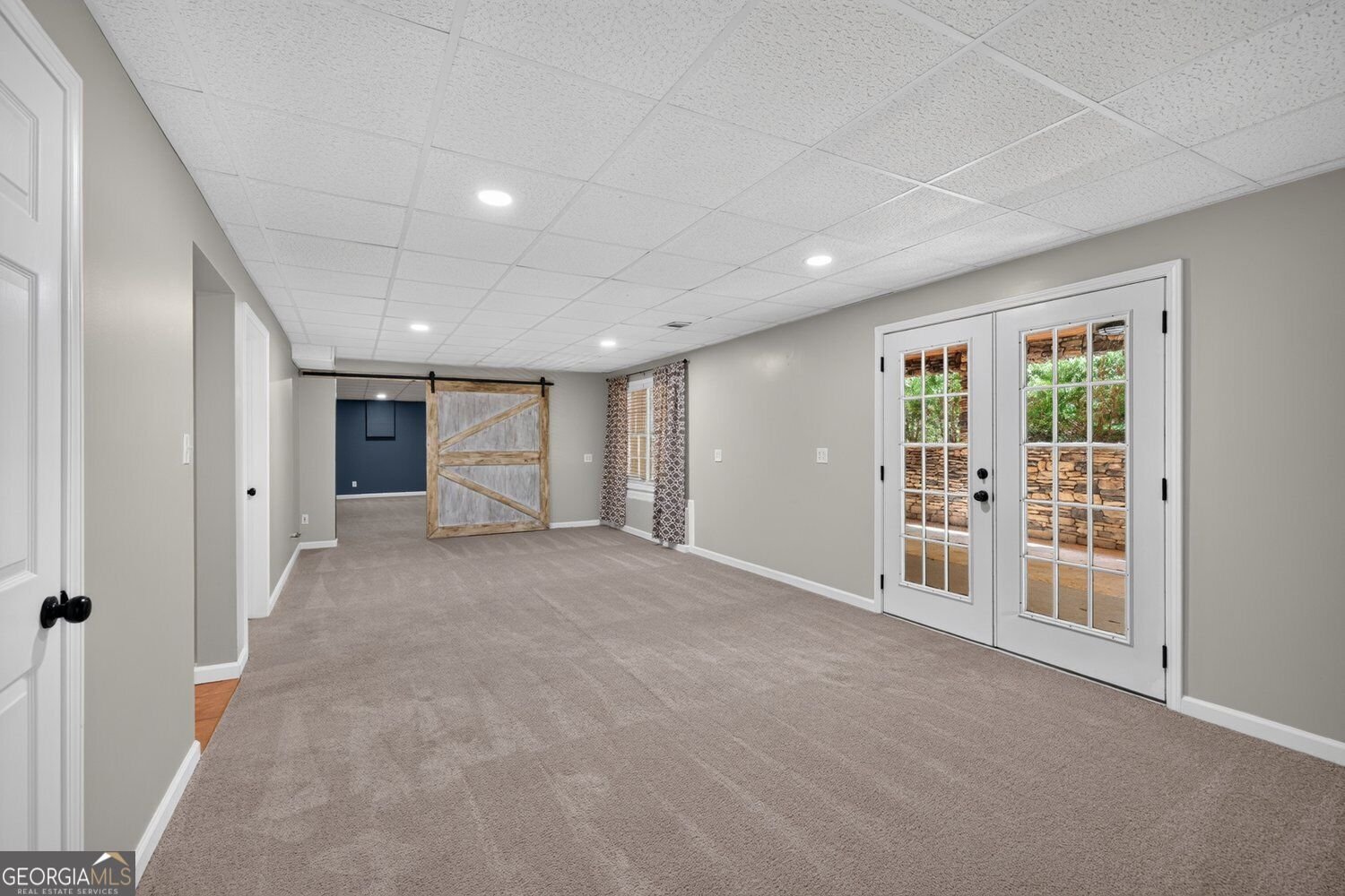 4490 Barony Drive Suwanee - Photo 68