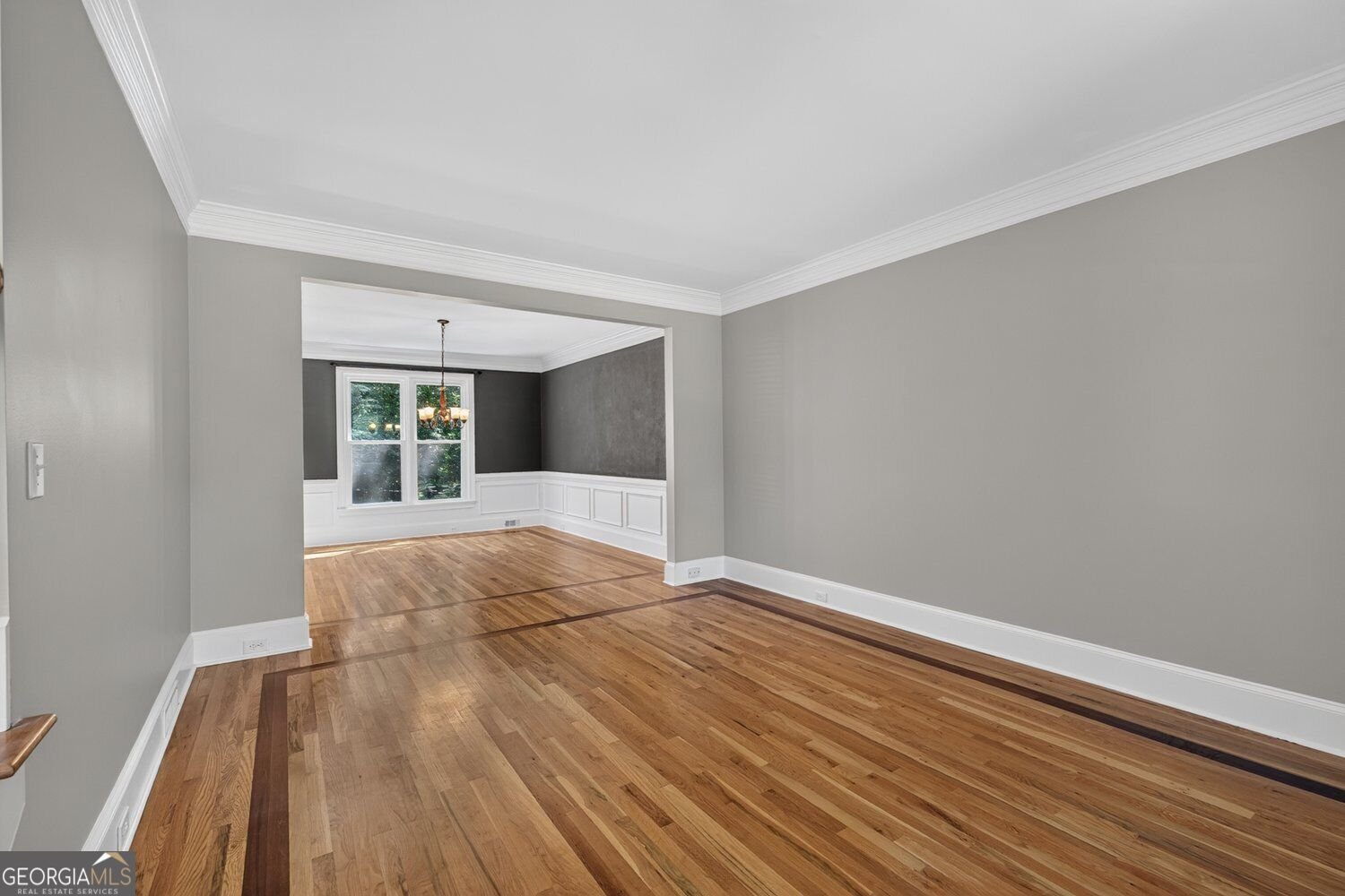 4490 Barony Drive Suwanee - Photo 7