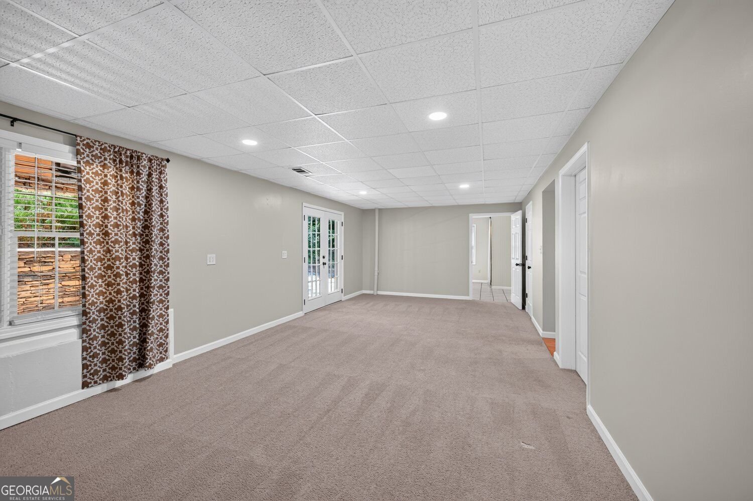 4490 Barony Drive Suwanee - Photo 70