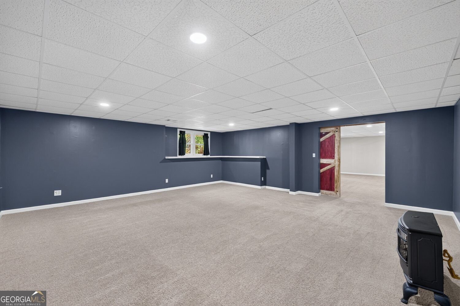 4490 Barony Drive Suwanee - Photo 71