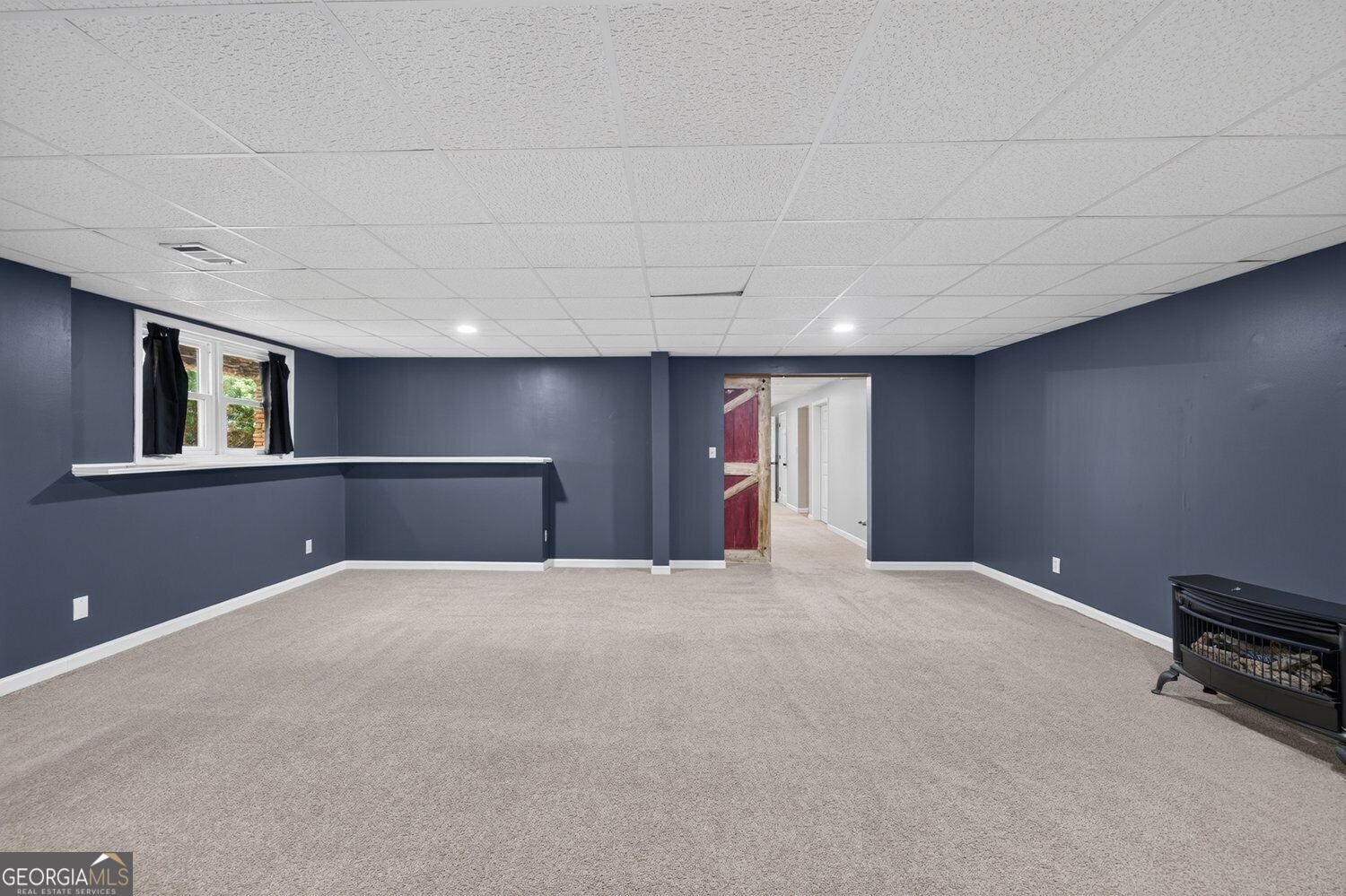 4490 Barony Drive Suwanee - Photo 72