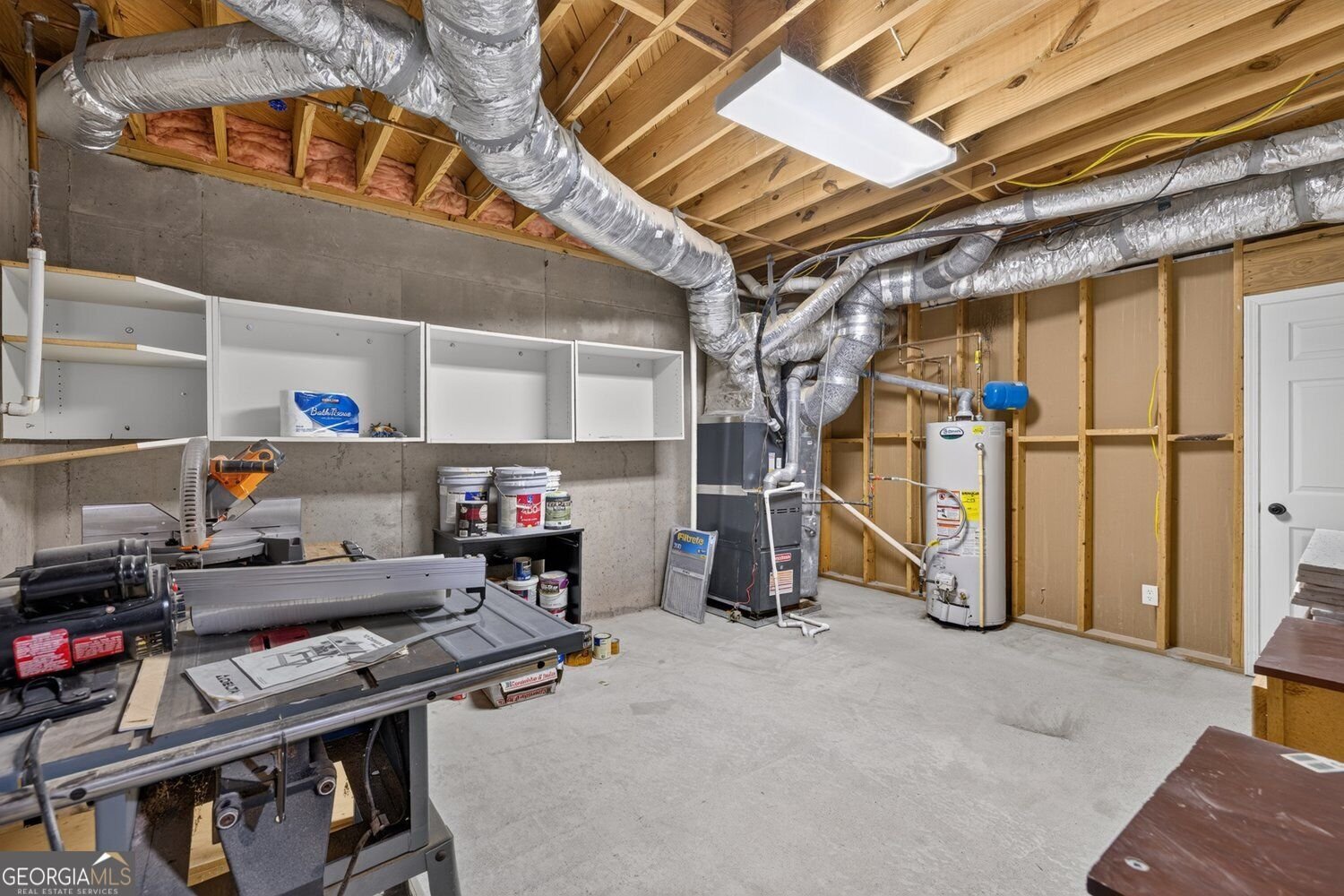 4490 Barony Drive Suwanee - Photo 73