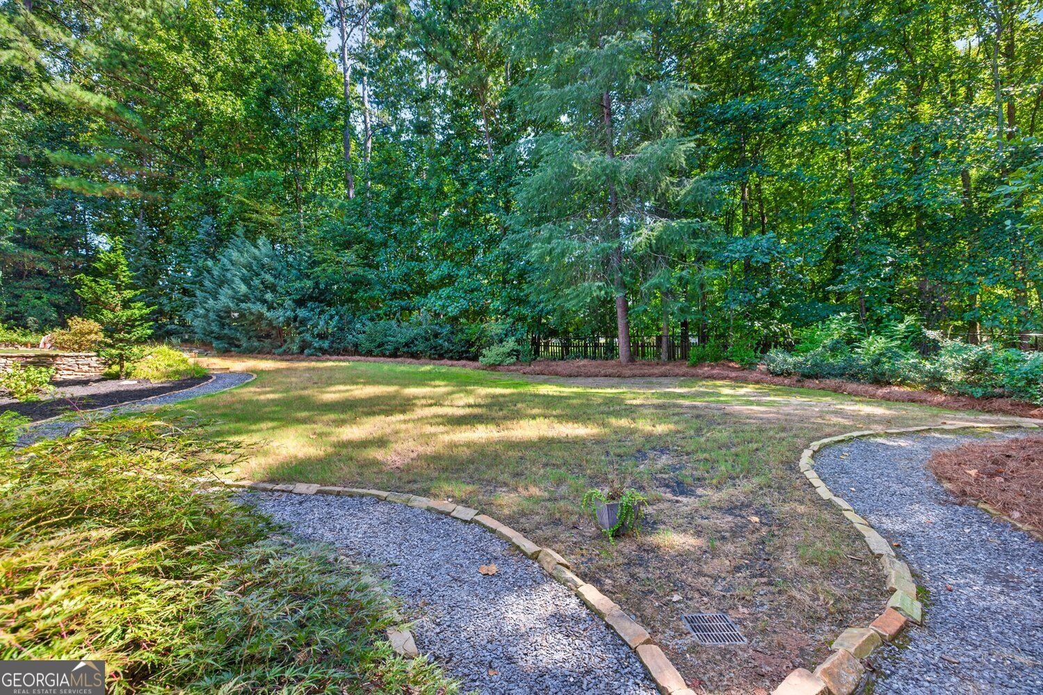 4490 Barony Drive Suwanee - Photo 76