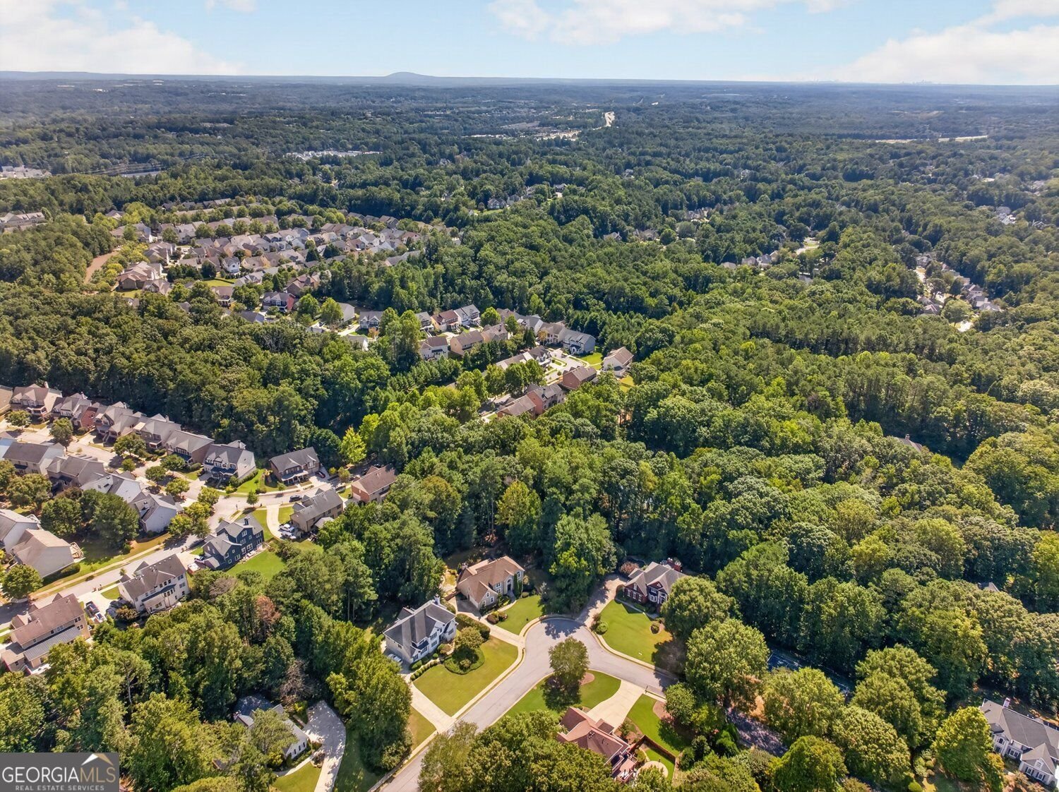4490 Barony Drive Suwanee - Photo 91