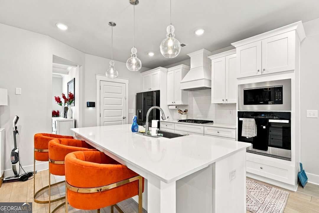 6 SLICK Court Senoia - Photo 11