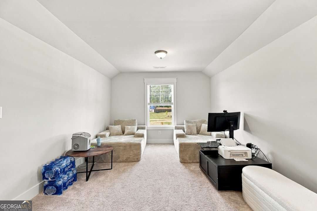 6 SLICK Court Senoia - Photo 12