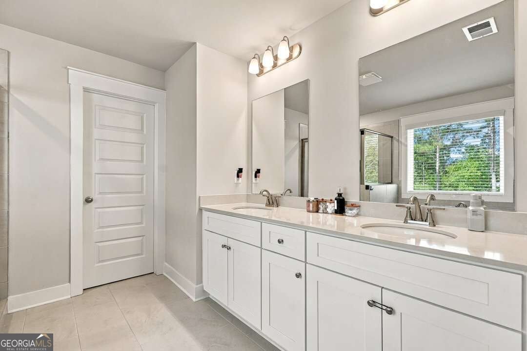 6 SLICK Court Senoia - Photo 14