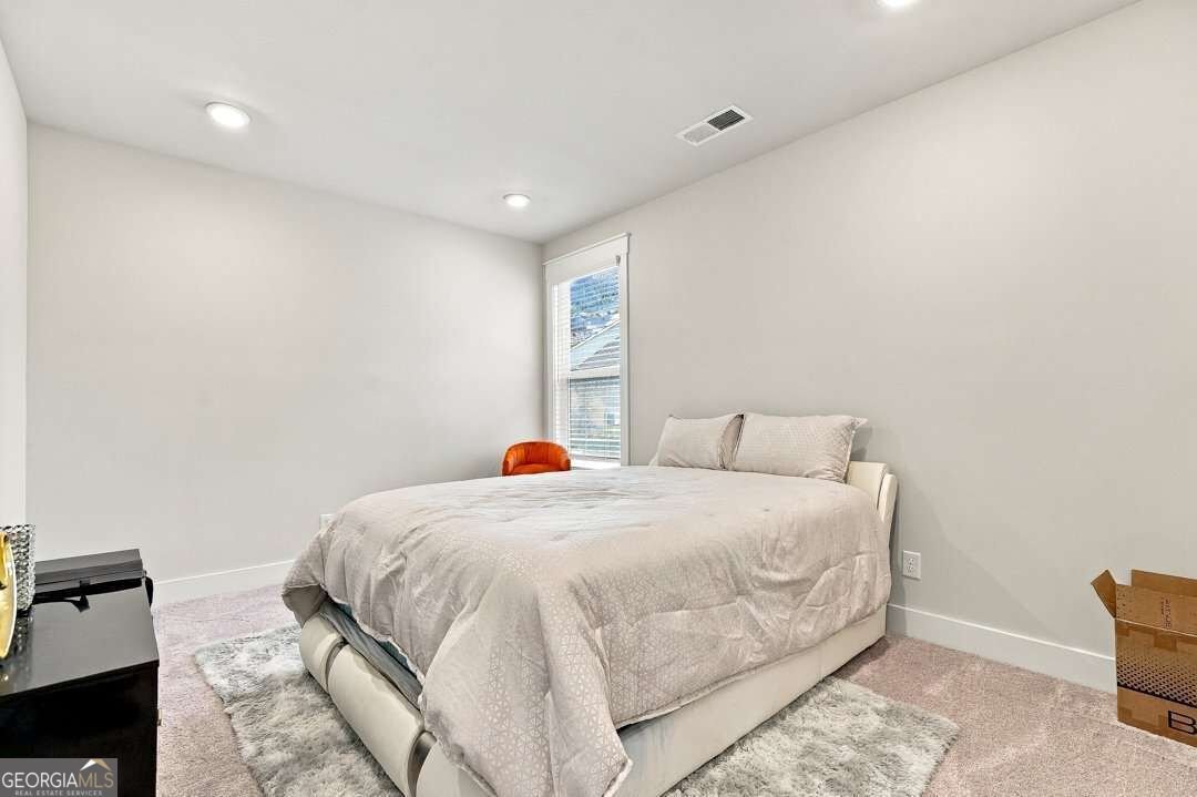 6 SLICK Court Senoia - Photo 17