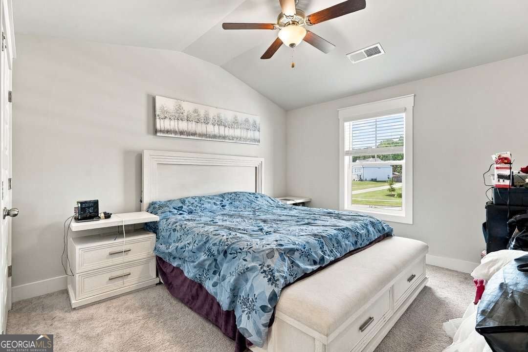 6 SLICK Court Senoia - Photo 18