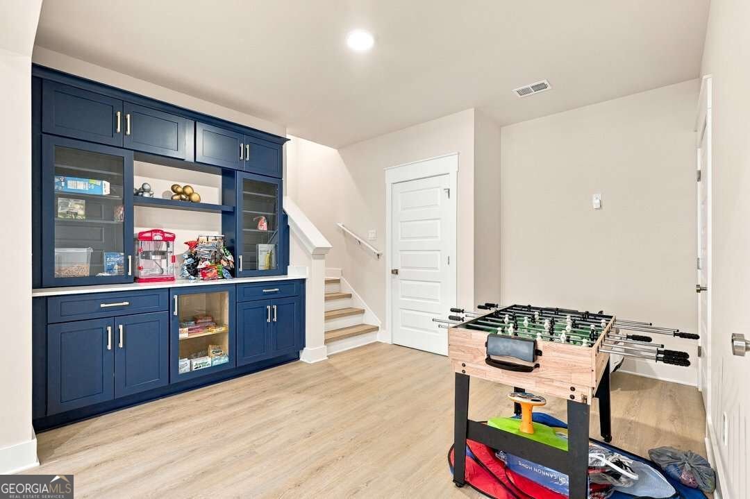 6 SLICK Court Senoia - Photo 29