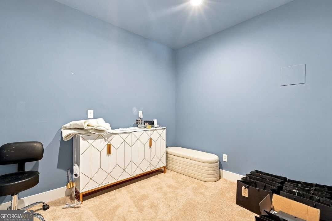 6 SLICK Court Senoia - Photo 30