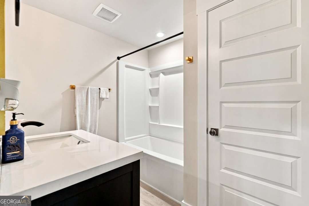 6 SLICK Court Senoia - Photo 31